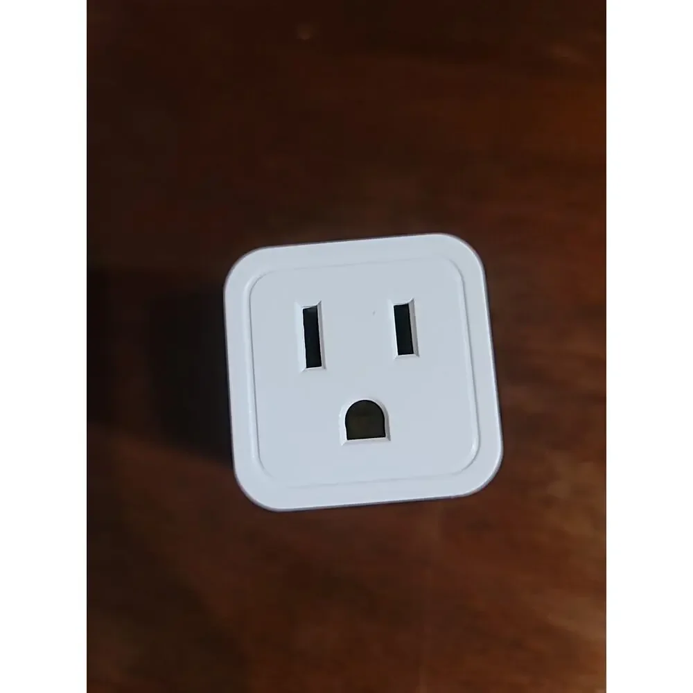 Celtics Travel Plug Adapter With 2 USB Ports US Hong Kong Malaysia Qatar